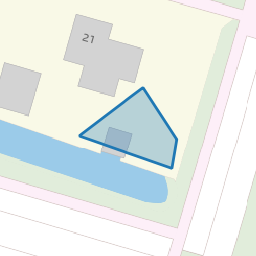 Perceel DRP00-B-1911