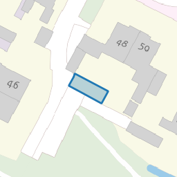 Perceel DRP00-B-1920