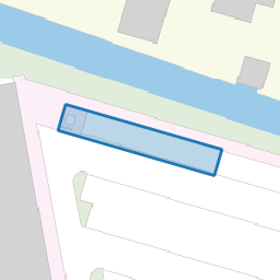 Perceel DRP00-B-1926