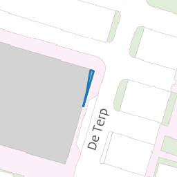 Perceel DRP00-B-1928