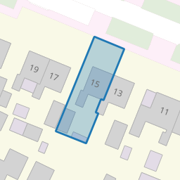 Perceel DRP00-B-1931