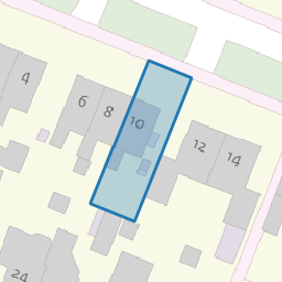 Perceel DRP00-B-1933