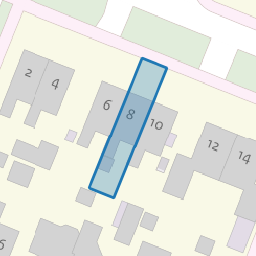 Perceel DRP00-B-1934