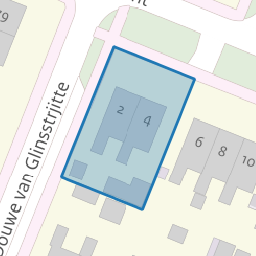 Perceel DRP00-B-1936