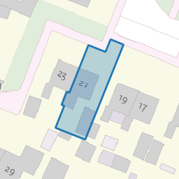 Perceel DRP00-B-1937