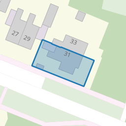 Perceel DRP00-B-1939