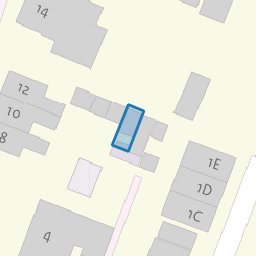 Perceel DRP00-B-1946