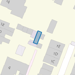 Perceel DRP00-B-1947