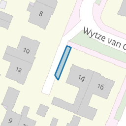 Perceel DRP00-B-1948