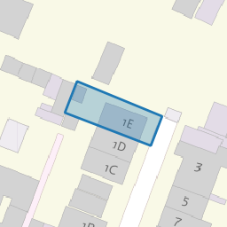 Perceel DRP00-B-1955