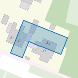 Perceel DRP00-B-1961