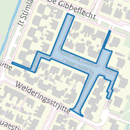 Perceel DRP00-B-1968