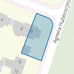 Perceel DRP00-B-1969