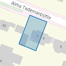 Perceel DRP00-B-1976