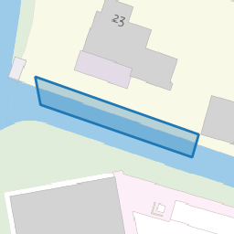 Perceel DRP00-B-1979