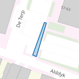 Perceel DRP00-B-1984