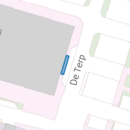 Perceel DRP00-B-1986