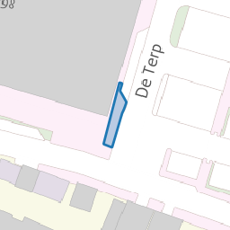 Perceel DRP00-B-1987