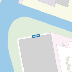 Perceel DRP00-B-1993