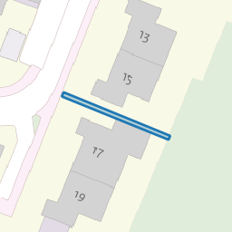 Perceel DRP00-B-2028