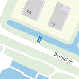 Perceel DRP00-B-2037