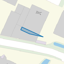 Perceel DRP00-B-2042