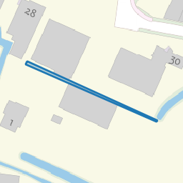 Perceel DRP00-B-2044