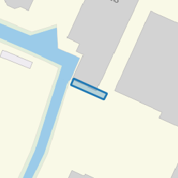 Perceel DRP00-B-2045