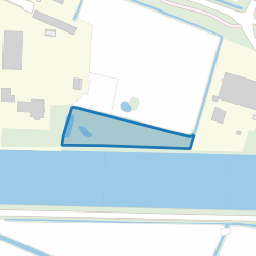 Perceel DRP00-B-2046