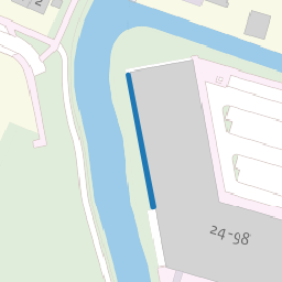 Perceel DRP00-B-2052