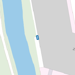 Perceel DRP00-B-2054