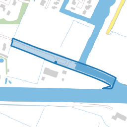 Perceel DRP00-B-2055