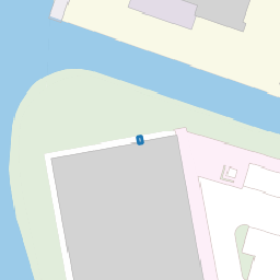 Perceel DRP00-B-2058