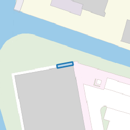 Perceel DRP00-B-2060