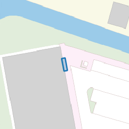 Perceel DRP00-B-2061