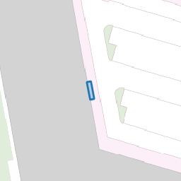 Perceel DRP00-B-2062