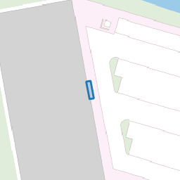 Perceel DRP00-B-2063