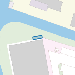 Perceel DRP00-B-2065