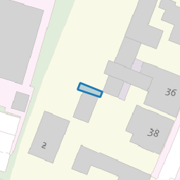 Perceel DRP00-B-2071