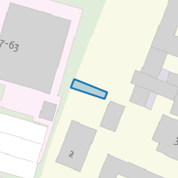 Perceel DRP00-B-2073