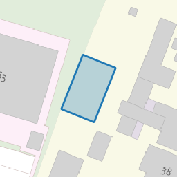 Perceel DRP00-B-2074