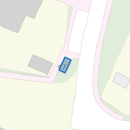 Perceel DRP00-B-2081