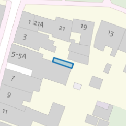 Perceel DRP00-B-2083