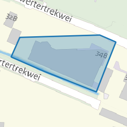 Perceel DRP00-B-2084