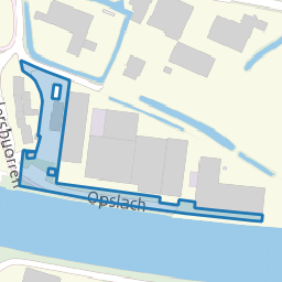 Perceel DRP00-B-2086