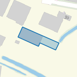 Perceel DRP00-B-2088