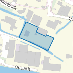 Perceel DRP00-B-2089