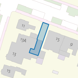 Perceel DRP00-B-2094