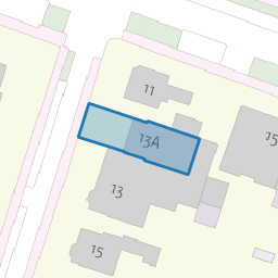 Perceel DRP00-B-2095