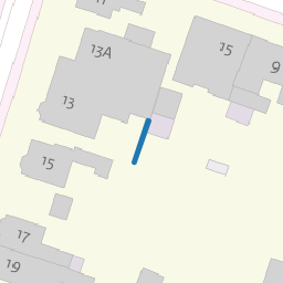 Perceel DRP00-B-2098